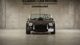 AC Cobra Replica Street Beasts