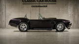 AC Cobra Replica Street Beasts