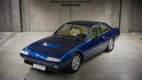 Ferrari 412 i
