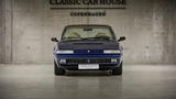 Ferrari 412 i