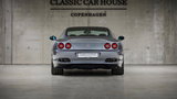 Ferrari 550 Maranello