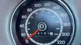 Ford Mustang 5,8 Cabriolet