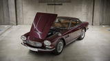 Maserati 3500 GTI Sebring