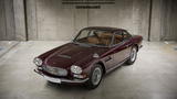Maserati 3500 GTI Sebring