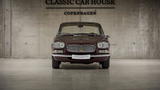 Maserati 3500 GTI Sebring