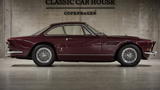 Maserati 3500 GTI Sebring