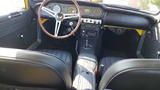 Honda S800 S 800 coupe