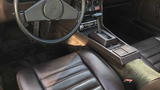 Porsche 924