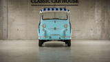Fiat 600 Multipla Jolly