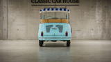 Fiat 600 Multipla Jolly