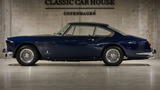 Ferrari 250 GTE