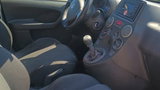 Fiat Panda 100HP