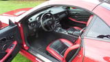 Mercedes-Benz SLK55 SLK-Klasse (R170) 55 AMG