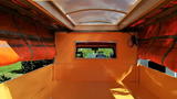 Volkswagen T3 VW Transporter