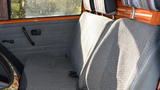 Volkswagen T3 VW Transporter