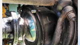 Land Rover Serie I S3 88 STW