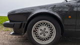 Alfa Romeo GTV Alfetta 6