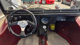 Volkswagen Beach Buggy VW 1300