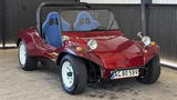 Volkswagen Beach Buggy VW 1300