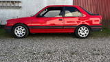 Peugeot 309 gti