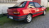 Peugeot 309 gti
