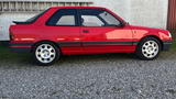 Peugeot 309 gti