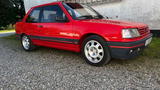 Peugeot 309 gti