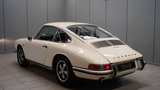 Porsche 911 s