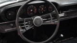 Porsche 911 s