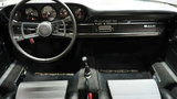 Porsche 911 s