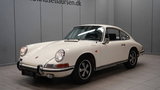 Porsche 911 s