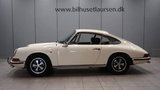 Porsche 911 s