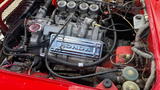 Honda S800