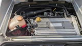 Opel Speedster 2.2