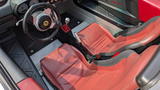 Opel Speedster 2.2