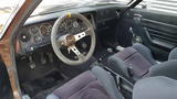 Ford Capri 1600GT MK 1½
