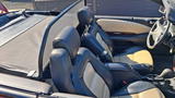 Chrysler Stratus JX cabriolet