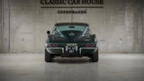 Chevrolet Corvette C2 Split-window