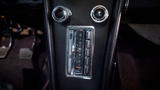 Chevrolet Corvette C2 Split-window
