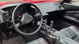 Toyota MR2 AW11