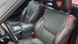 Toyota MR2 AW11