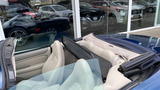 Jaguar XK 8 4,0 Convertible aut