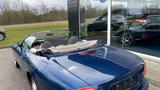 Jaguar XK 8 4,0 Convertible aut