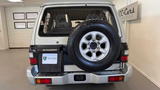 Mitsubishi Pajero Montero V6