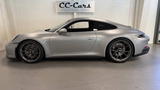 Porsche 911 992 GT3 Touring