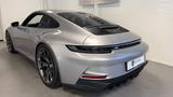 Porsche 911 992 GT3 Touring