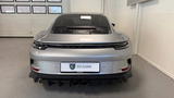 Porsche 911 992 GT3 Touring