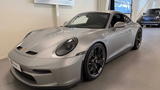 Porsche 911 992 GT3 Touring