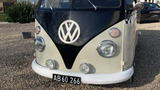 Volkswagen T1 VW 1,5