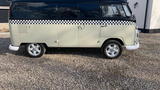 Volkswagen T1 VW 1,5